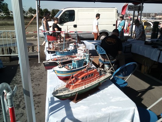 trouville 2018 5 trouville 2018 5